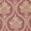 Festive Dusty Pink Kurta Pajama